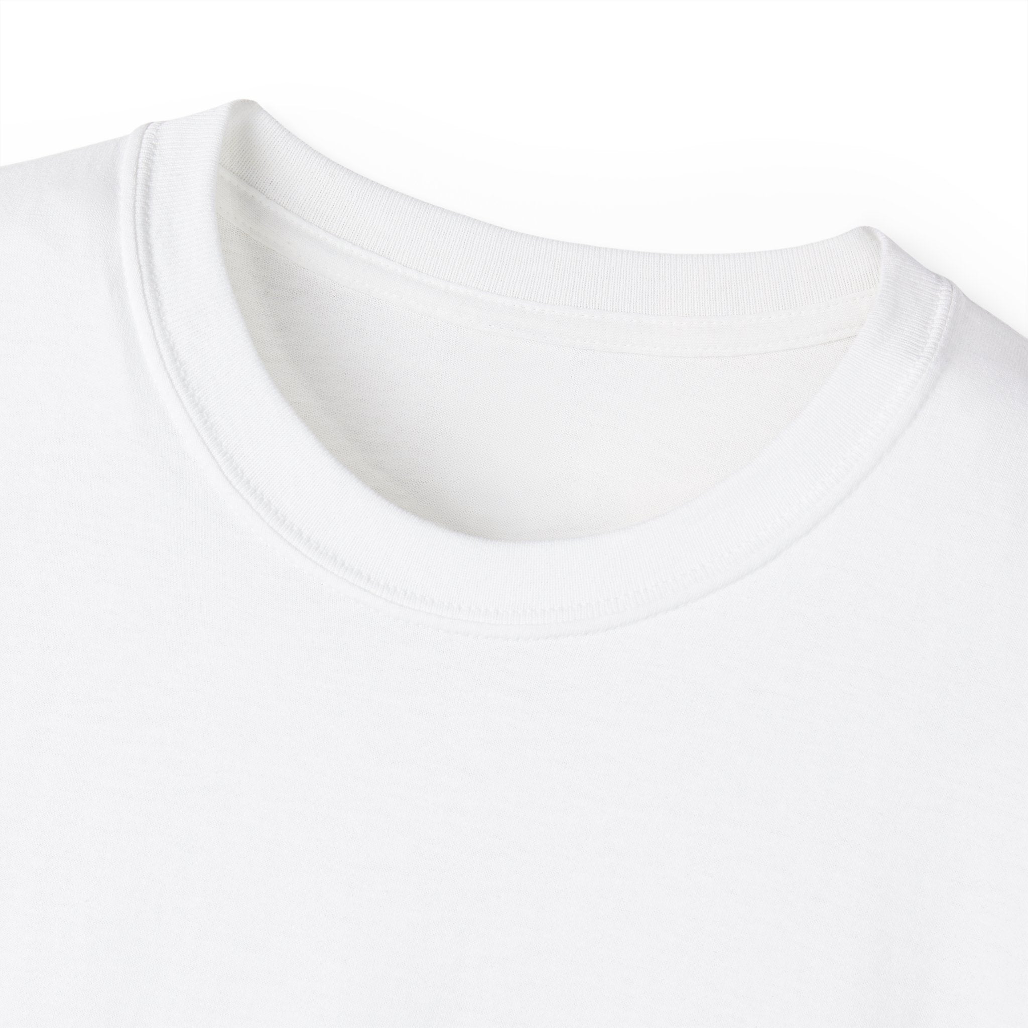 'Merica Peace Sign Tee — American Flag Patriotic T-Shirt