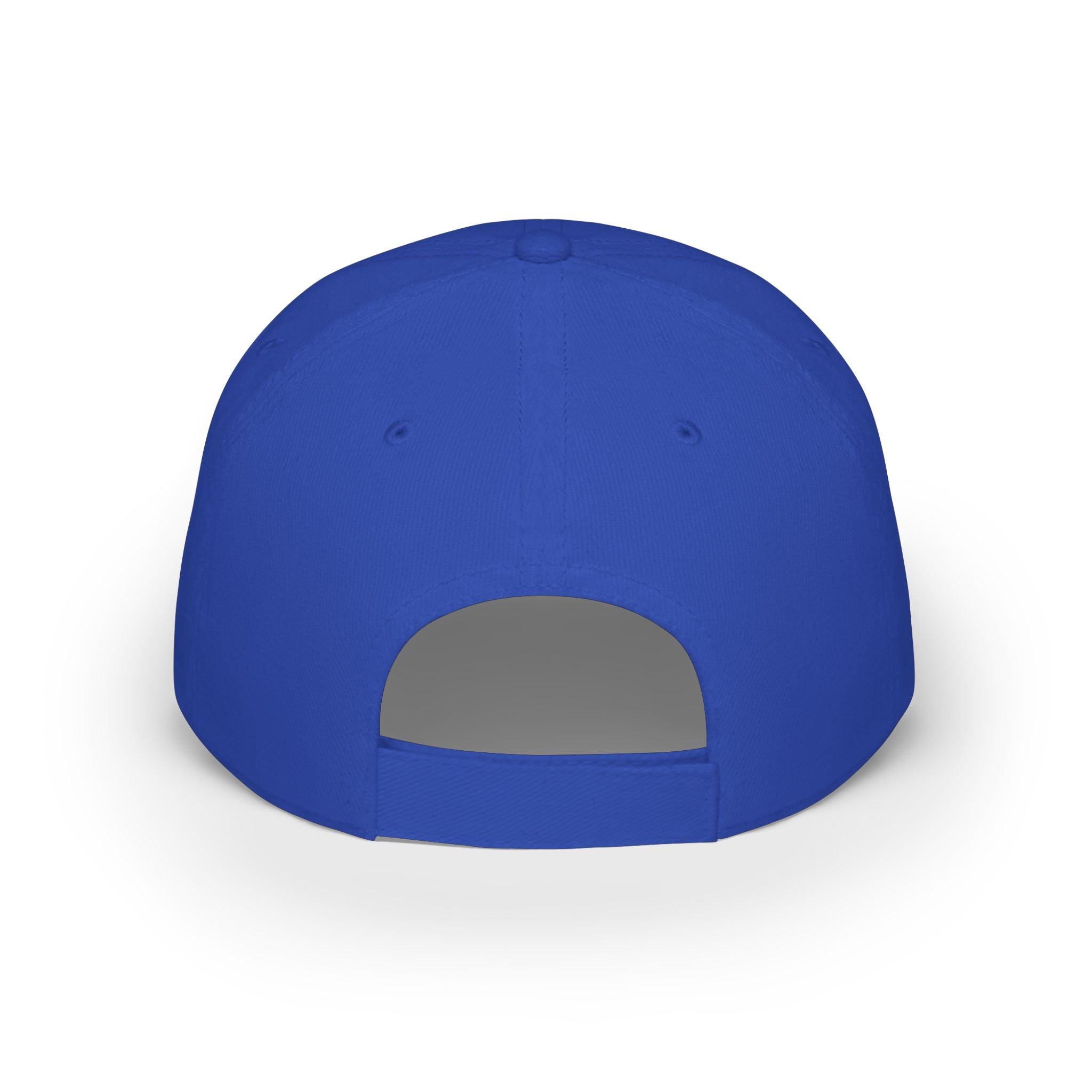 Bride Crew Daisy Baseball Cap – Bachelorette Party Hat