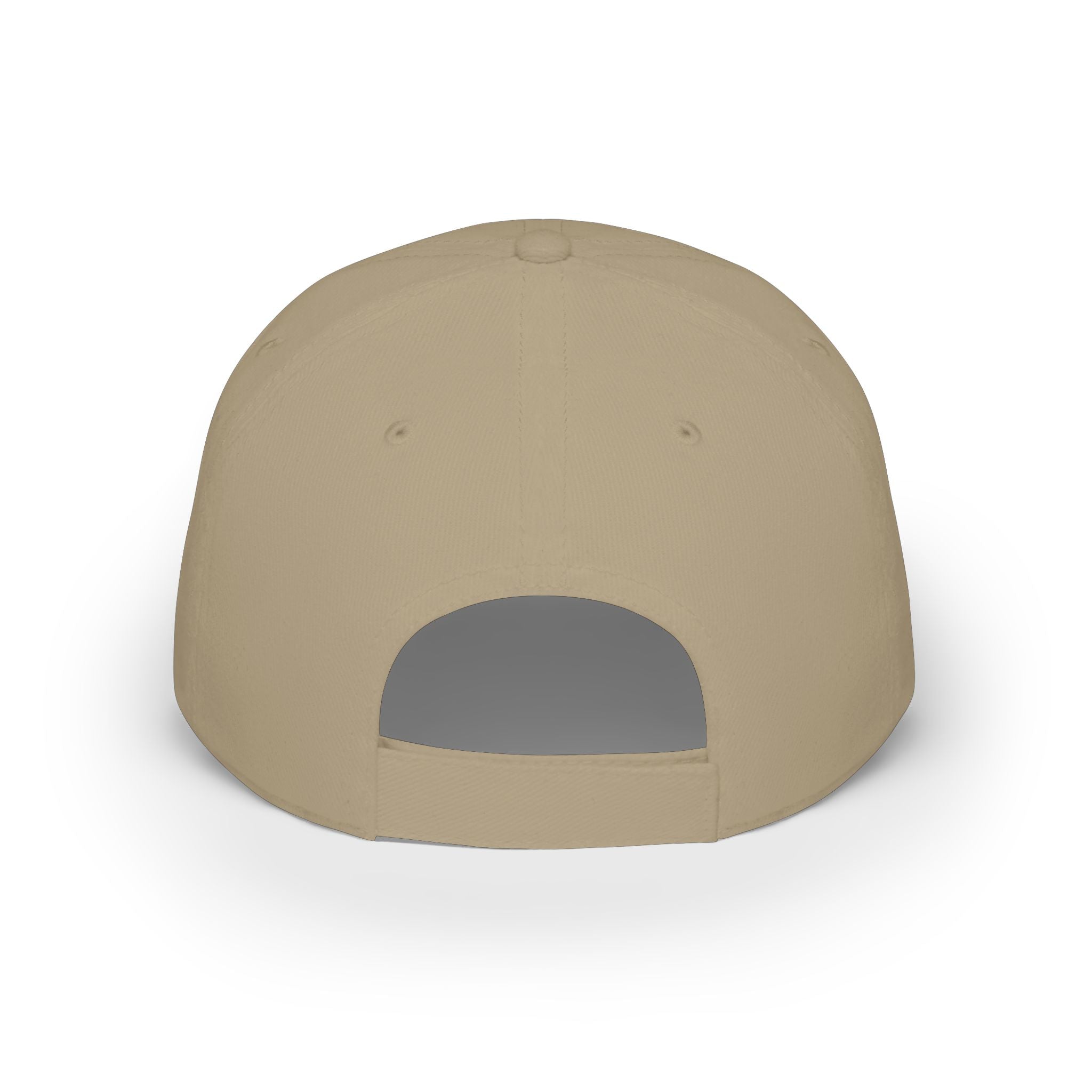Bride Crew Daisy Baseball Cap – Bachelorette Party Hat