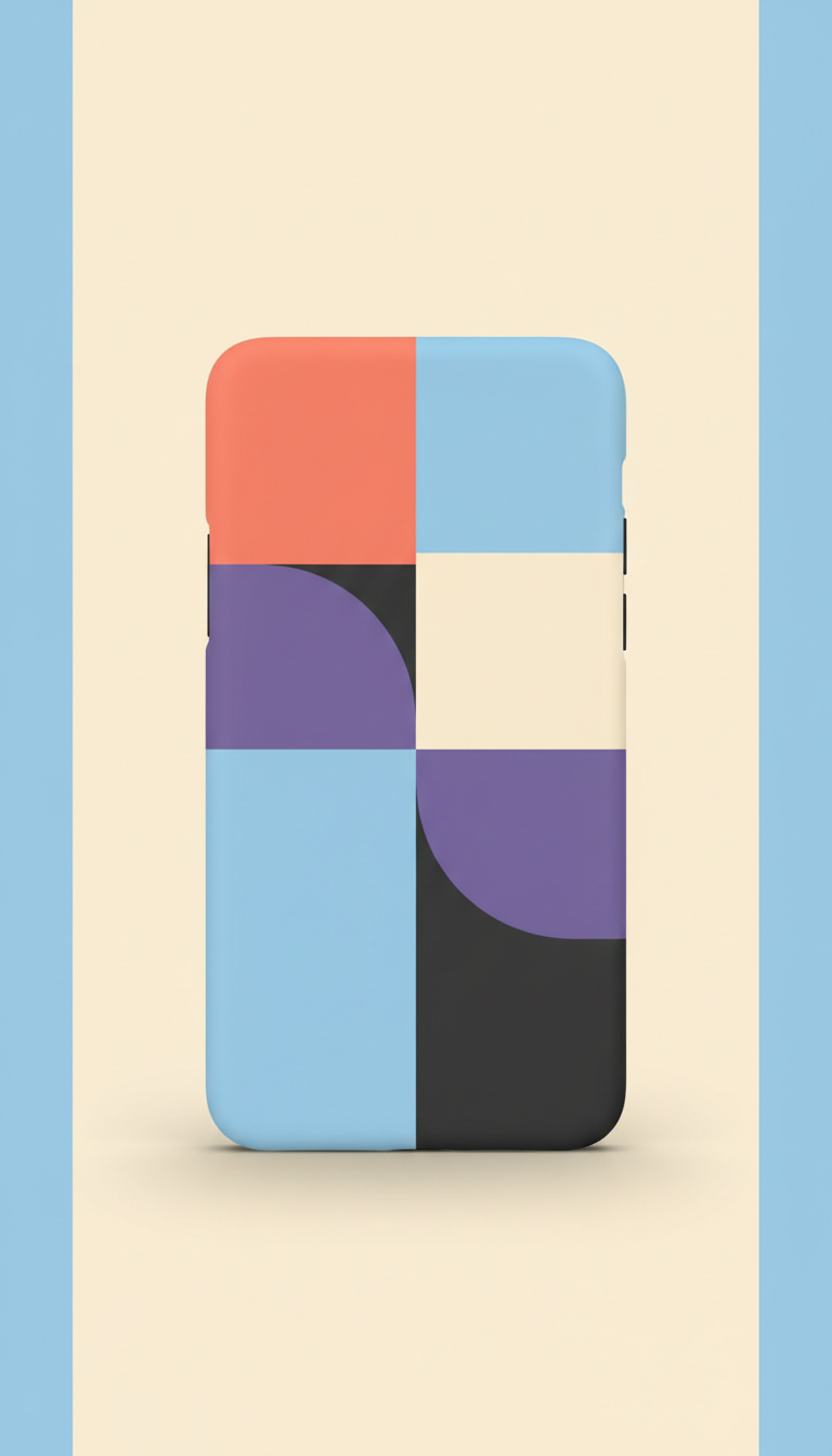 Example product